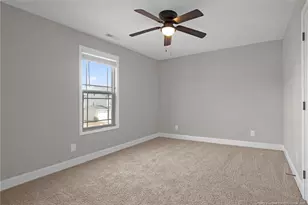 171 Tellmont St, Raeford, NC 28376 - Photo 33