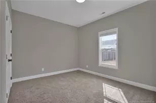 171 Tellmont St, Raeford, NC 28376 - Photo 23