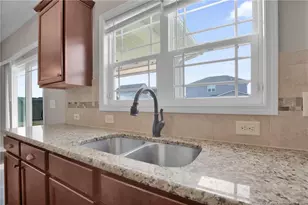 171 Tellmont St, Raeford, NC 28376 - Photo 17