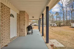 411 Timberline Dr, Fayetteville, NC 28311 - Photo 31