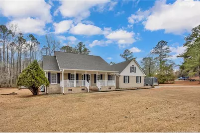 411 Timberline Drive, Fayetteville, NC 28311 - Photo 41