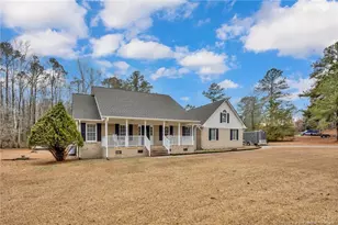 411 Timberline Dr, Fayetteville, NC 28311 - Photo 41