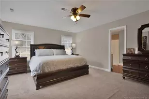 411 Timberline Dr, Fayetteville, NC 28311 - Photo 25