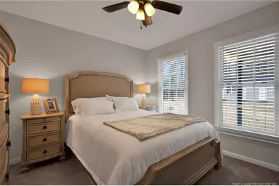 411 Timberline Drive, Fayetteville, NC 28311 - Photo 17