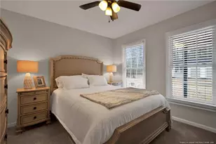 411 Timberline Dr, Fayetteville, NC 28311 - Photo 17