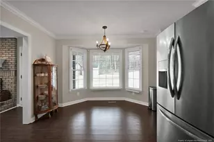 411 Timberline Dr, Fayetteville, NC 28311 - Photo 15