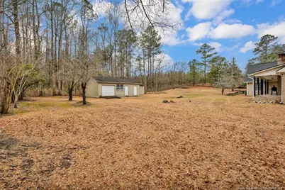 411 Timberline Drive, Fayetteville, NC 28311 - Photo 33