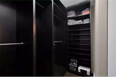 411 Timberline Drive, Fayetteville, NC 28311 - Photo 29