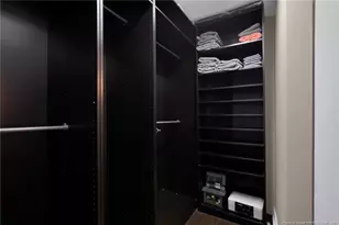 411 Timberline Dr, Fayetteville, NC 28311 - Photo 29