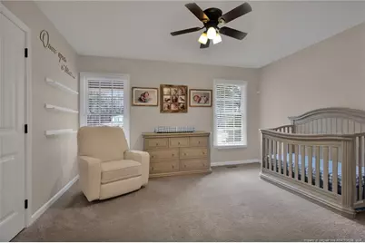 411 Timberline Drive, Fayetteville, NC 28311 - Photo 19