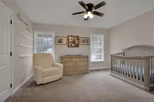 411 Timberline Dr, Fayetteville, NC 28311 - Photo 19