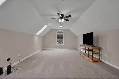 411 Timberline Drive, Fayetteville, NC 28311 - Photo 21