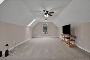 411 Timberline Dr, Fayetteville, NC 28311 - Photo 21