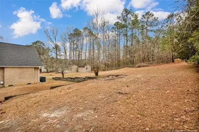 411 Timberline Drive, Fayetteville, NC 28311 - Photo 37