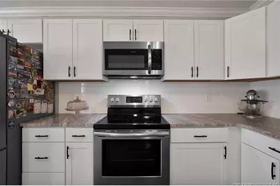 411 Timberline Drive, Fayetteville, NC 28311 - Photo 13