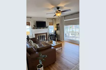 211 N Dickson Street, Raeford, NC 28376 - Photo 5