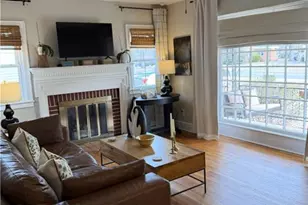 211 N Dickson St, Raeford, NC 28376 - Photo 5