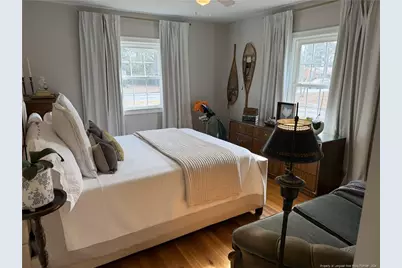 211 N Dickson Street, Raeford, NC 28376 - Photo 13