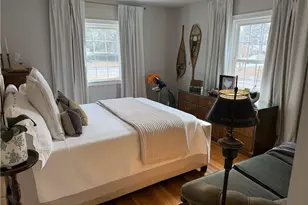 211 N Dickson St, Raeford, NC 28376 - Photo 13