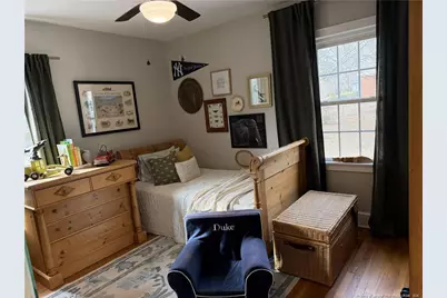 211 N Dickson Street, Raeford, NC 28376 - Photo 11