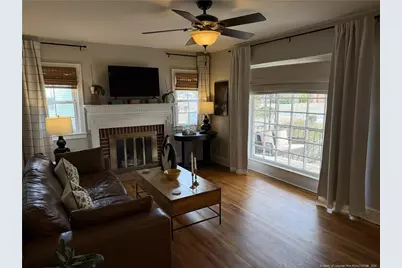 211 N Dickson Street, Raeford, NC 28376 - Photo 7