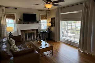 211 N Dickson St, Raeford, NC 28376 - Photo 7