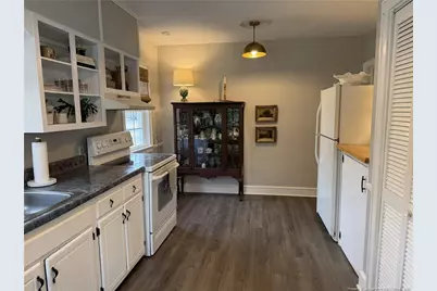 211 N Dickson Street, Raeford, NC 28376 - Photo 9