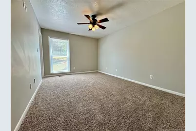 3323 Balero Court, Spring Lake, NC 28390 - Photo 13