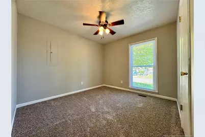 3323 Balero Court, Spring Lake, NC 28390 - Photo 11