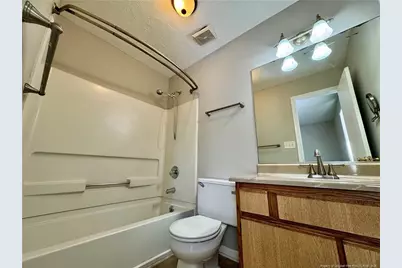 3323 Balero Court, Spring Lake, NC 28390 - Photo 15