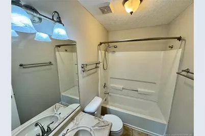 3323 Balero Court, Spring Lake, NC 28390 - Photo 3