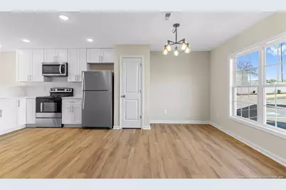 144 Chapel Hill Road, Spring Lake, NC 28390 - Photo 7