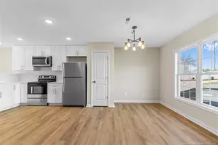 144 Chapel Hill Rd, Spring Lake, NC 28390 - Photo 7