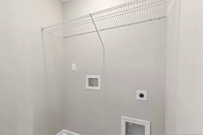 144 Chapel Hill Road, Spring Lake, NC 28390 - Photo 19