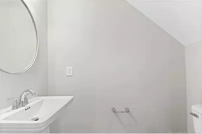 144 Chapel Hill Road, Spring Lake, NC 28390 - Photo 11