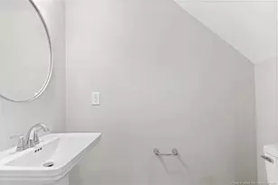 144 Chapel Hill Rd, Spring Lake, NC 28390 - Photo 11