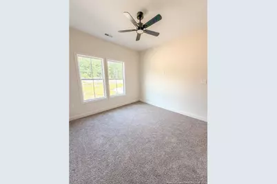 558 John Road, Shannon, NC 28386 - Photo 25