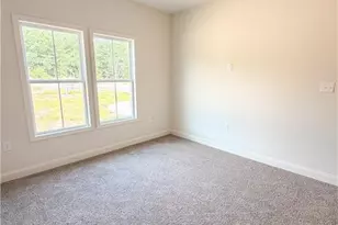 558 John Rd, Shannon, NC 28386 - Photo 25