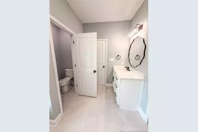 558 John Road, Shannon, NC 28386 - Photo 13