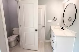558 John Rd, Shannon, NC 28386 - Photo 13