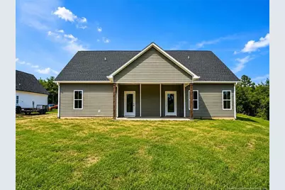 558 John Road, Shannon, NC 28386 - Photo 29