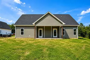 558 John Rd, Shannon, NC 28386 - Photo 29