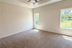 558 John Rd, Shannon, NC 28386 - Photo 9