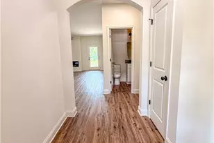558 John Rd, Shannon, NC 28386 - Photo 27
