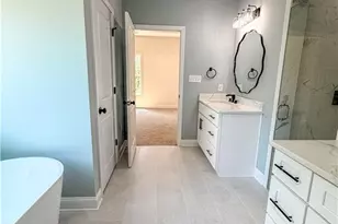 558 John Rd, Shannon, NC 28386 - Photo 15