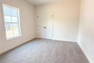 558 John Rd, Shannon, NC 28386 - Photo 3
