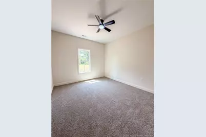 558 John Road, Shannon, NC 28386 - Photo 5