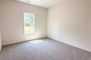 558 John Rd, Shannon, NC 28386 - Photo 5