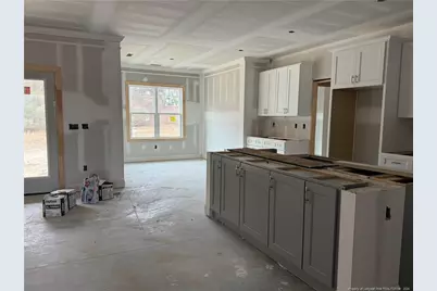 3223 Leaflet Church Road, Broadway, NC 27505 - Photo 7