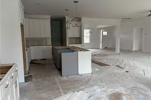 3223 Leaflet Church Rd, Broadway, NC 27505 - Photo 3